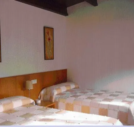 Casa Rural A Mimoseira Guest House A Estrada Exterior photo
